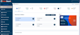 give readymade digital banking system for fiat n crypto