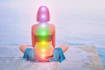 balance and clear your chakras