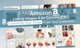 create powerful amazon listing images