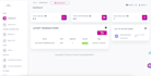 develop payment gateway system to offer merchant services