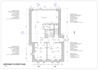 draw UK planning permission, building regulation and construction plans