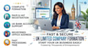do UK ltd registration UK company formation for residents and non residents