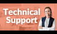 be your expert IT support specialist for active directory and windows systems
