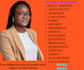 create tasks and projects on mass media, content creation and communication
