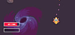 create a 2d game