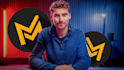 make infotainment videos like magnatesmedia, iman gadzhi
