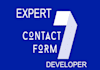set up contact form 7 and resolve SMTP issues in wordpress or woocommerce