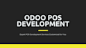 customize and develop odoo pos solutions to fit your business needs