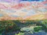 paint you a landscape