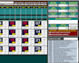 microsoft excel based payroll management system developed using excel vba macros