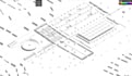 model your project in 3d