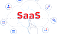 do link insertion on reputable saas websites