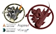 do 3d modeling and make stl files for cnc and 3d printing