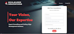 configure microsoft purview security and compliance