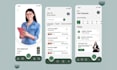 develop ai language learning app language learning app kid learning app
