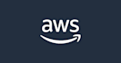 provide highly available, low cost,  infra provisioning and support on AWS