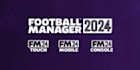 create a custom football manager database