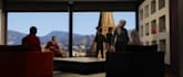 create a fivem character trailer