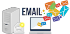 fix or migrate your email service