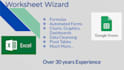 customize google workspace apps to suit your needs