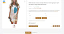 sell readymade laravel ecommerce website fast and secure