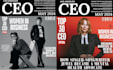 get you feature in CEO los angeles mag