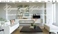 design home decor shopify store interior design store postals and artwork store