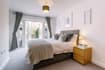 be your co host on airbnb and virtual assistant