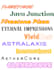 brainstorm a business name