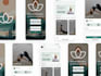 develop meditation app, mindfulness app, sleep tracker app