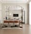 do 2d floor plan,3d floor plan
