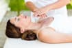 send you reiki healing energy
