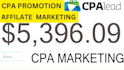 telegram ads referral link, affiliate link  cpa offer, impressive cpa marketing