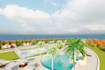 create 3d rendering architecture, landscape design and architectural drawing