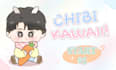 draw kawaii chibi art