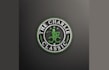 classic golf tournament logo