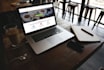 design your website clean modern responsive
