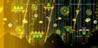 decorate a worthy part in geometry dash