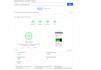 increase the speed of your website