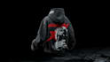 do 3d animated clothing mockup
