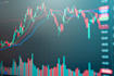help provide stock market education