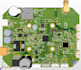 design custom esc and flight controller for drones based on pixhwak or skybrush
