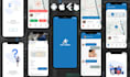 provide ready to publish android app with source code as mobile app developer