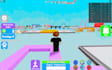 develop you a new roblox game and be your roblox scripter