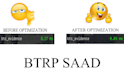 optimize your fivem server scripts
