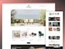 build a high converting dropshipping store
