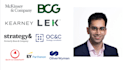 coach for consulting case interviews at mckinsey, bcg, bain