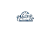 design glamorous iconic restaurant logo