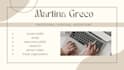 be your personal professional virtual assistant