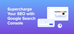 setup google analytics, search console, XML sitemap and robots txt in website